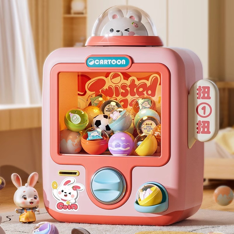 전자 공룡 아케이드 클로 머신 게임, 어린이용 미니 자 - Arcade And Vending 리뷰 및 가격