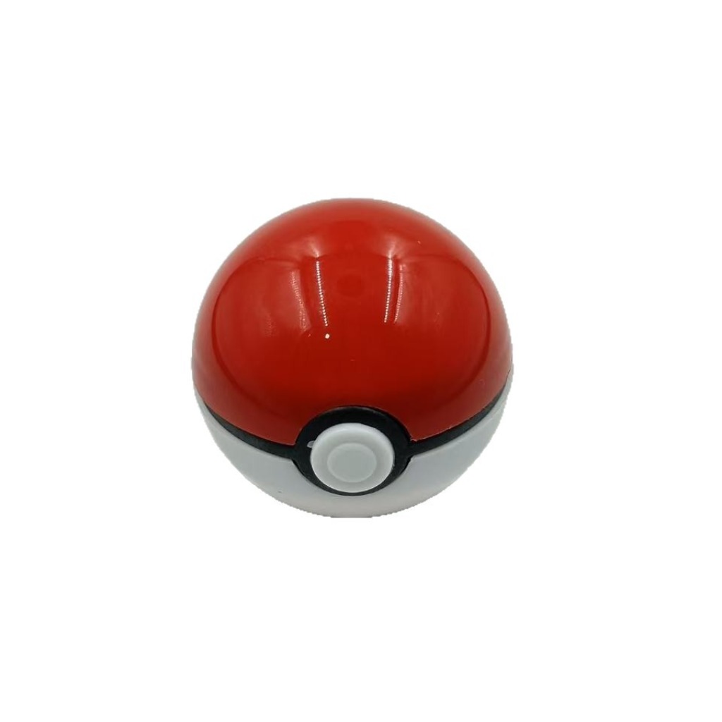 반다이 포켓몬 50mm 포켓볼 캡슐 가샤폰 장난감 빈  - Vending Game 리뷰 및 가격