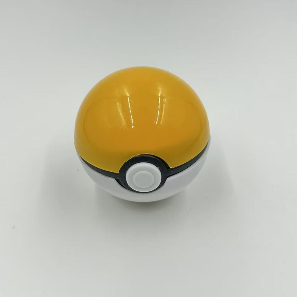 반다이 포켓몬 50mm 포켓볼 캡슐 가샤폰 장난감 빈  - Vending Game 리뷰 및 가격