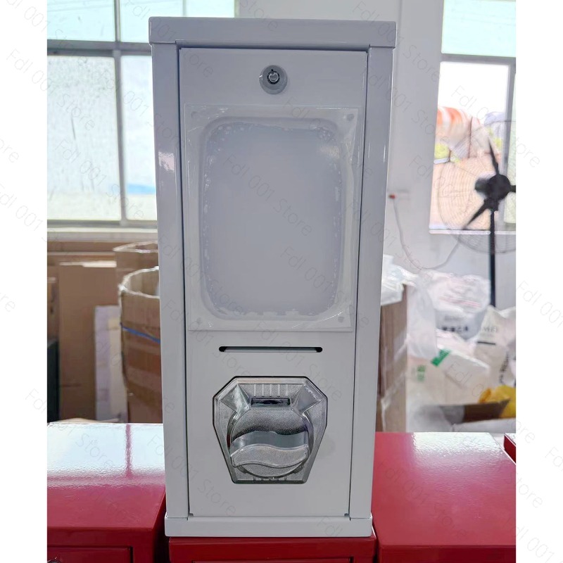 야외 아케이드 카드 트위스팅 머신 동전 작동식 카드 스 - Arcade And Vending 리뷰 및 가격