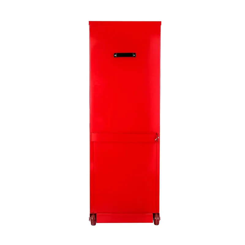 새로운 스타일의 컬러 아케이드 놀이공원 장난감 가챠 머 - Arcade Style Vending Machine 리뷰 및 가격