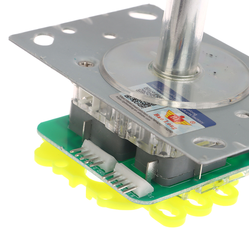 12V LED 아케이드 조이스틱 클로 크레인 머신 아케 - Arcade And Vending 리뷰 및 가격