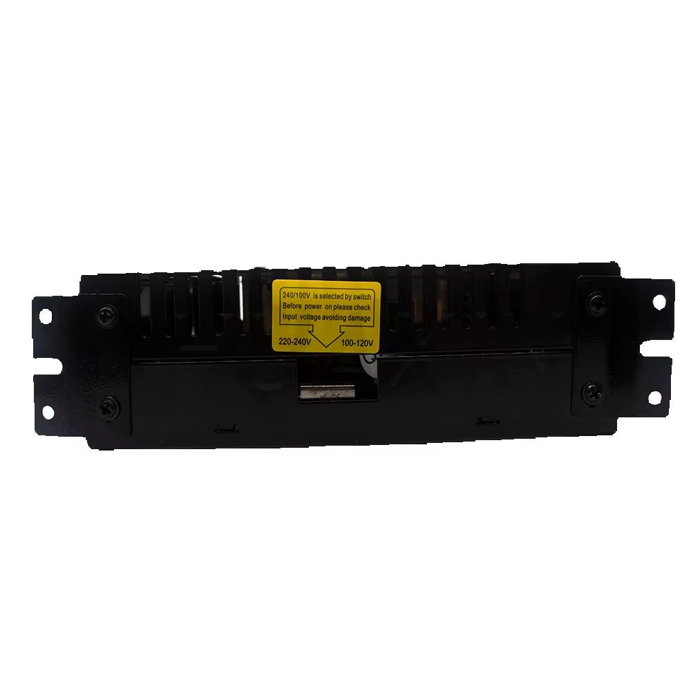 아케이드 자마 부품 5V 16A 12V 4A 전원 공급 - Coin Acceptor Selector 리뷰 및 가격