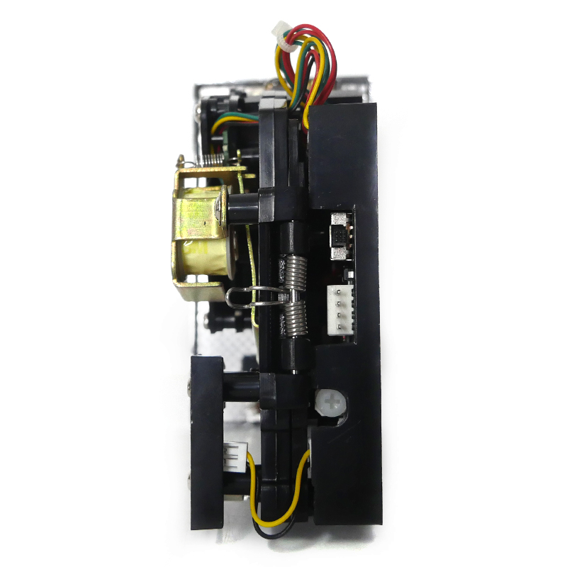 616 안티 피싱 멀티 코인 셀렉터 게임 콘솔 자판기용 - Coin Acceptor Selector 리뷰 및 가격