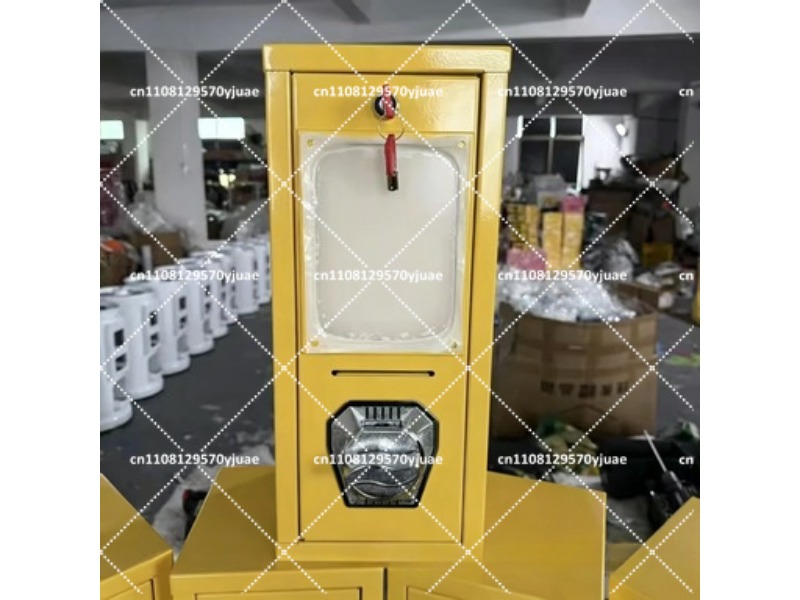 미니 아케이드 슬롯머신 노트 세트와 화폐 모양 카드보드 - Arcade And Vending 리뷰 및 가격