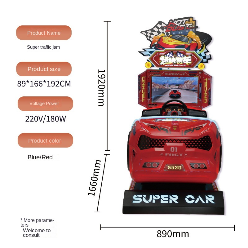코인 운영 아케이드 게임기 26인치 HD LCD 스크린 - Lcd Screen Arcade 리뷰 및 가격