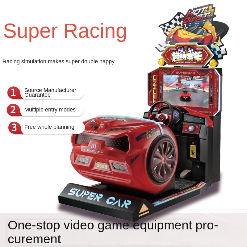 코인 운영 아케이드 게임기 26인치 HD LCD 스크린 - Lcd Screen Arcade 리뷰 및 가격